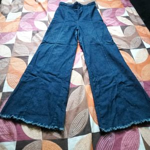 Jeans Length 40