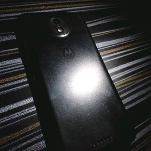 Motorola Moto C+