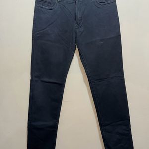 Pant For Men