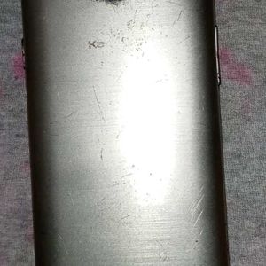 Karbonn Mobile