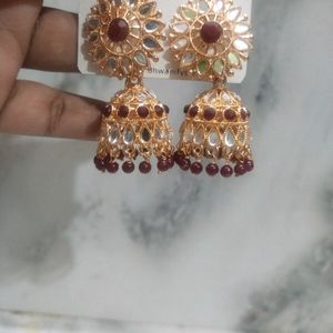 EARRINGS DEAL♥️