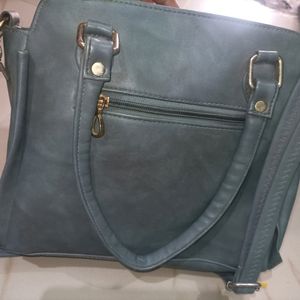 Sling Bag