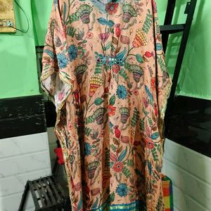 kaftan