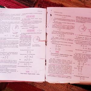 Class 11th Physics Part 1 Refresher Of SL ARORA