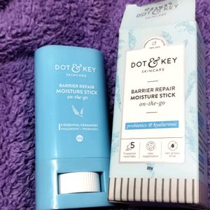 Dot N Key Barrier Repair Moisture stick