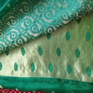 Sarees