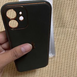 Iphone 12 Case