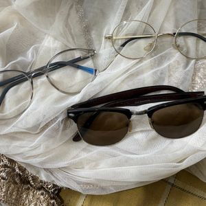 Glasses For Women