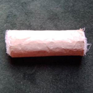 Bandage Roll - 1