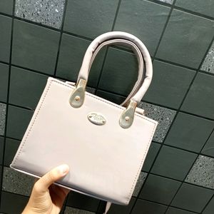 Mini Handbag For Women