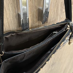 Sling Bag /Handbag