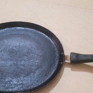 Non-stick Tawa Pan