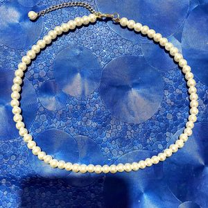 PEARL CHAIN