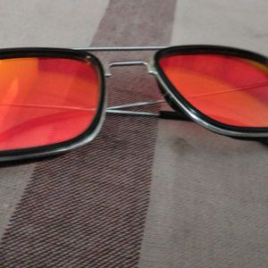 Man Sunglasses Sell Kam Daam Me