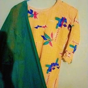 Kurta