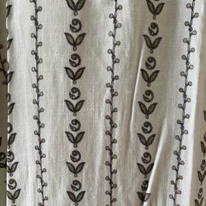 Printed Kurta