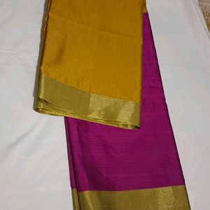 New Saree