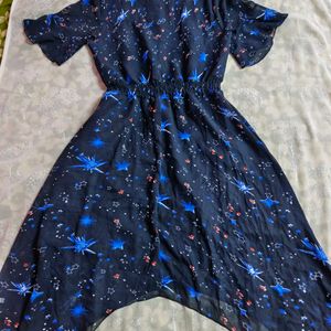 30rs Off🚚Korean Thrifted Dress (Women's)