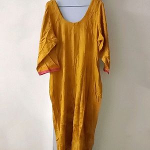 Kurti 3xl