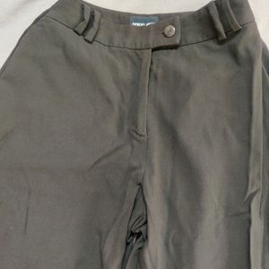 Giorgio Armani Trouser Pant