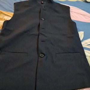 New Jacket  For Men