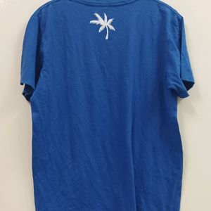 Mens' T-Shirt