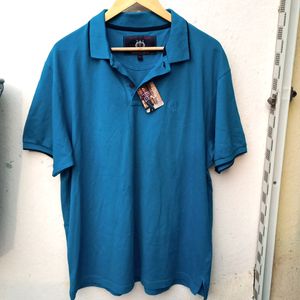 🌸Greenfibre Mans Tshirt Size Of 3xl 🌸