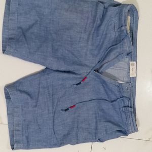 Mens Shorts 34size