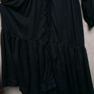 Abaya Nakab Girl Women Saudi Fabric