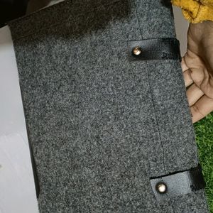 Laptop Sleeve