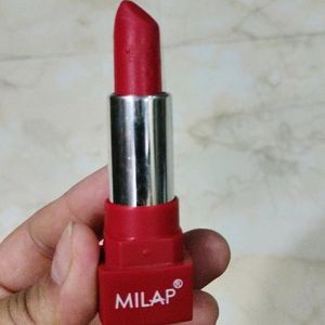 9to6 Matte Lipstick