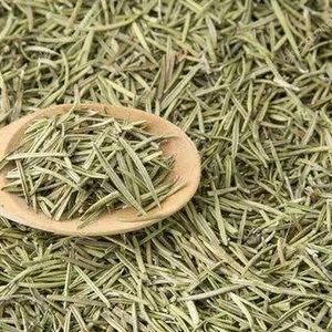 Dry Rosemary Leaves (250Gm)