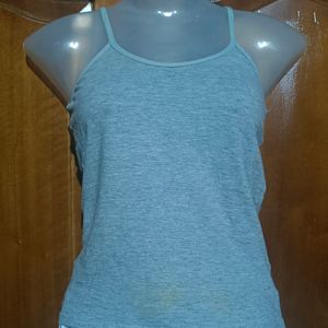 Camisole For Women