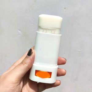 SPF 50+ Sunscreen Stick