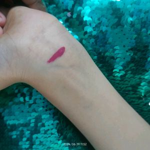 Maybelline Newyork Lipstick