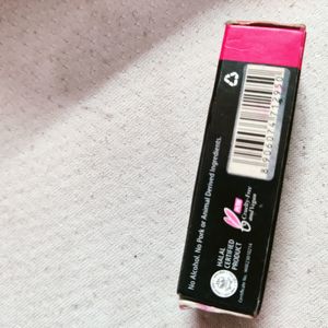 IBA MOISTURE RICH LIPSTICK