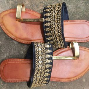 Women Sandal