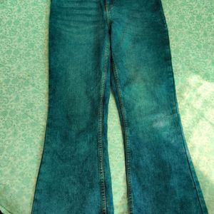 bootcut Tokyo talkies jeans