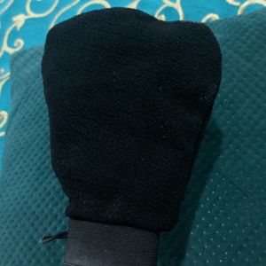 Exfoliating Bath Glove