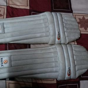 SG Cricket Kit For Sale