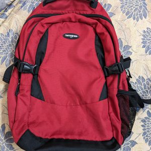 Samsonite Laptop Backpack