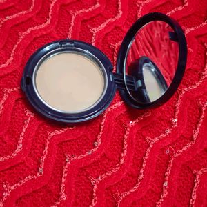 Perfect Pressed Powder