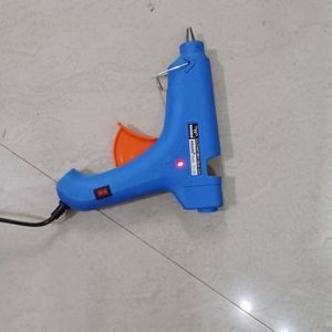 Glue Gun