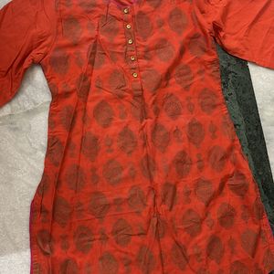 Biba Kurti