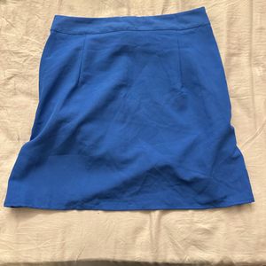 Shein Skirt