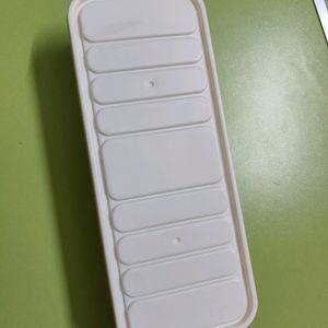 Fridge Storage Box