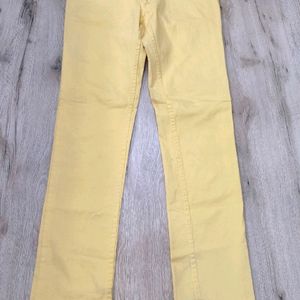 Sc4004 Like And Value Jeans Waist 34