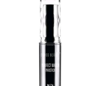 Swissbeauty Proconcealing Makup Stick