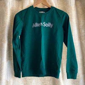 Allen Solly Top | New Without Tag