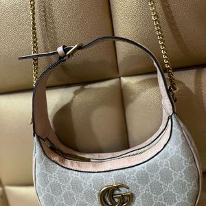 Gucci 1 Copy Handbag❤️‍🔥